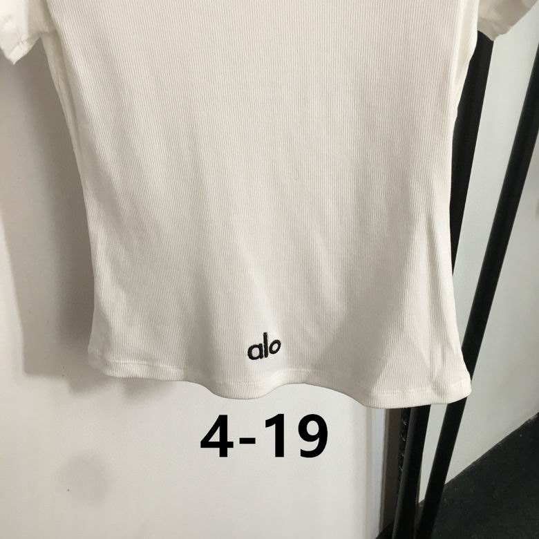Alo S-XL  (117)